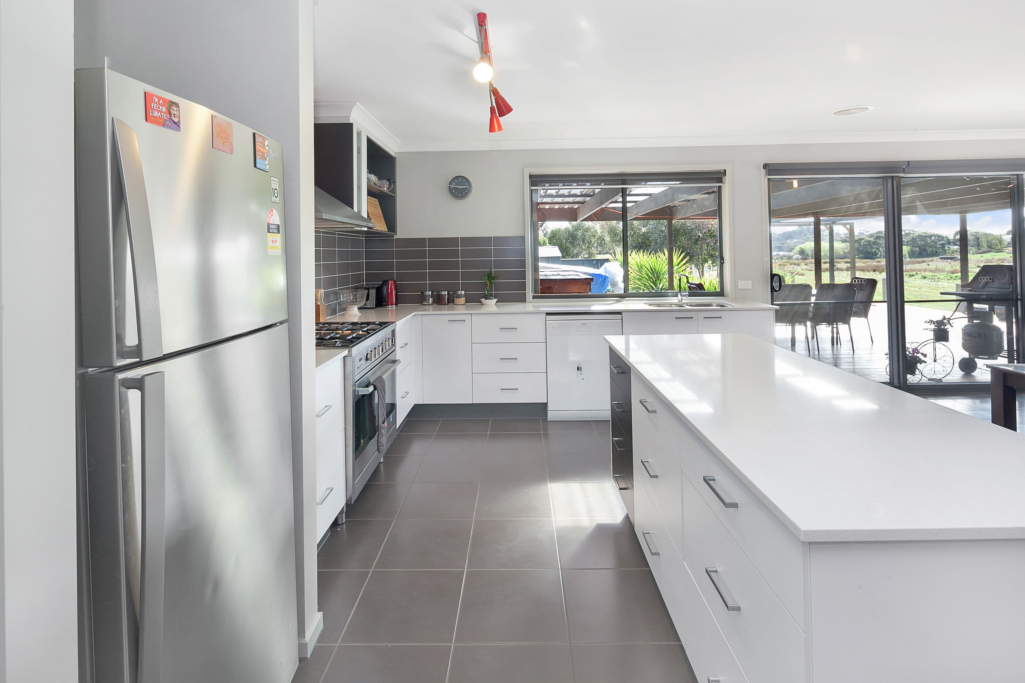 170 Canadian Lakes Boulevard, Canadian VIC 3350, Canadian - Thumbnail 3