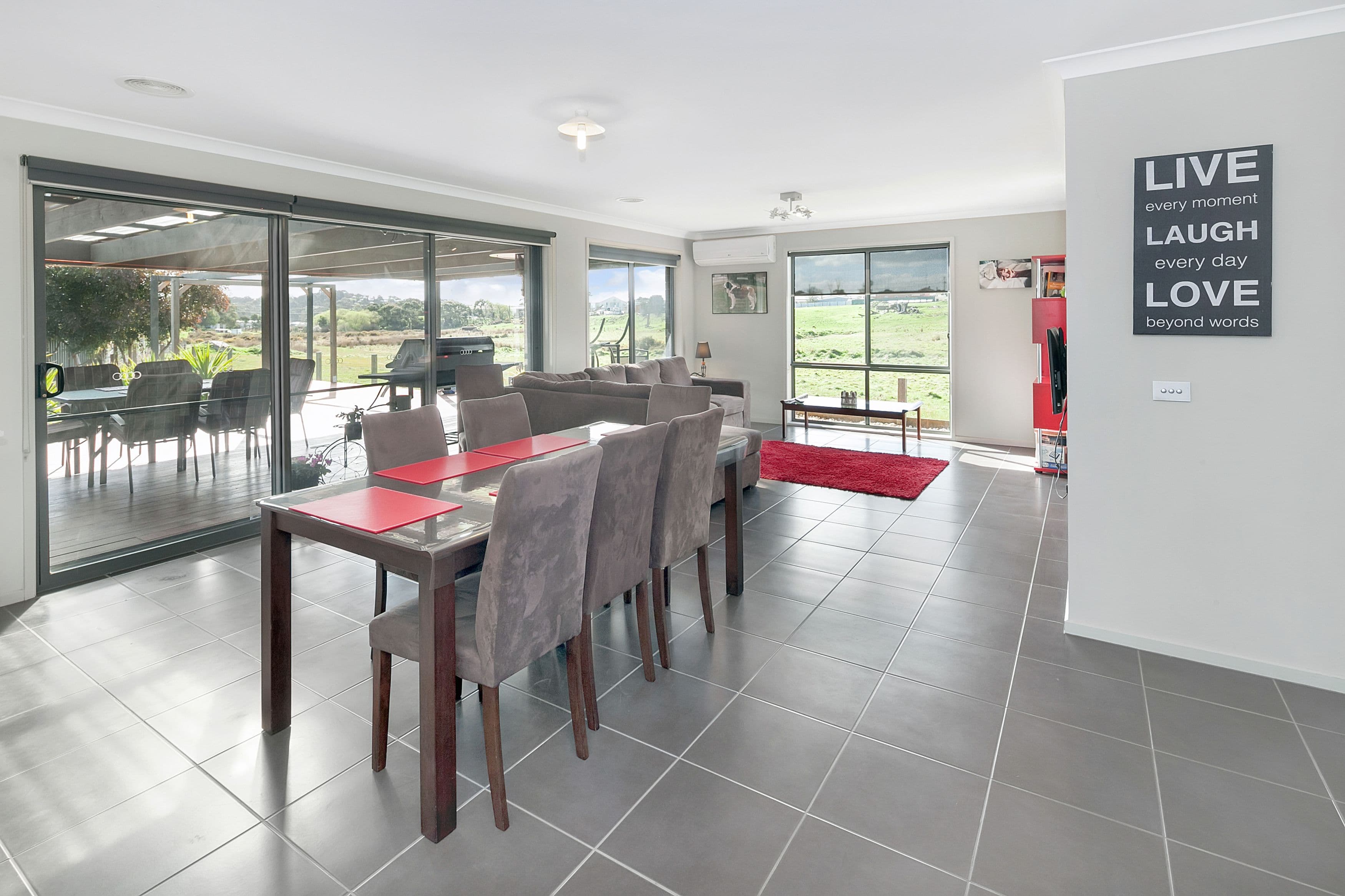 170 Canadian Lakes Boulevard, Canadian VIC 3350, Canadian - Thumbnail 4