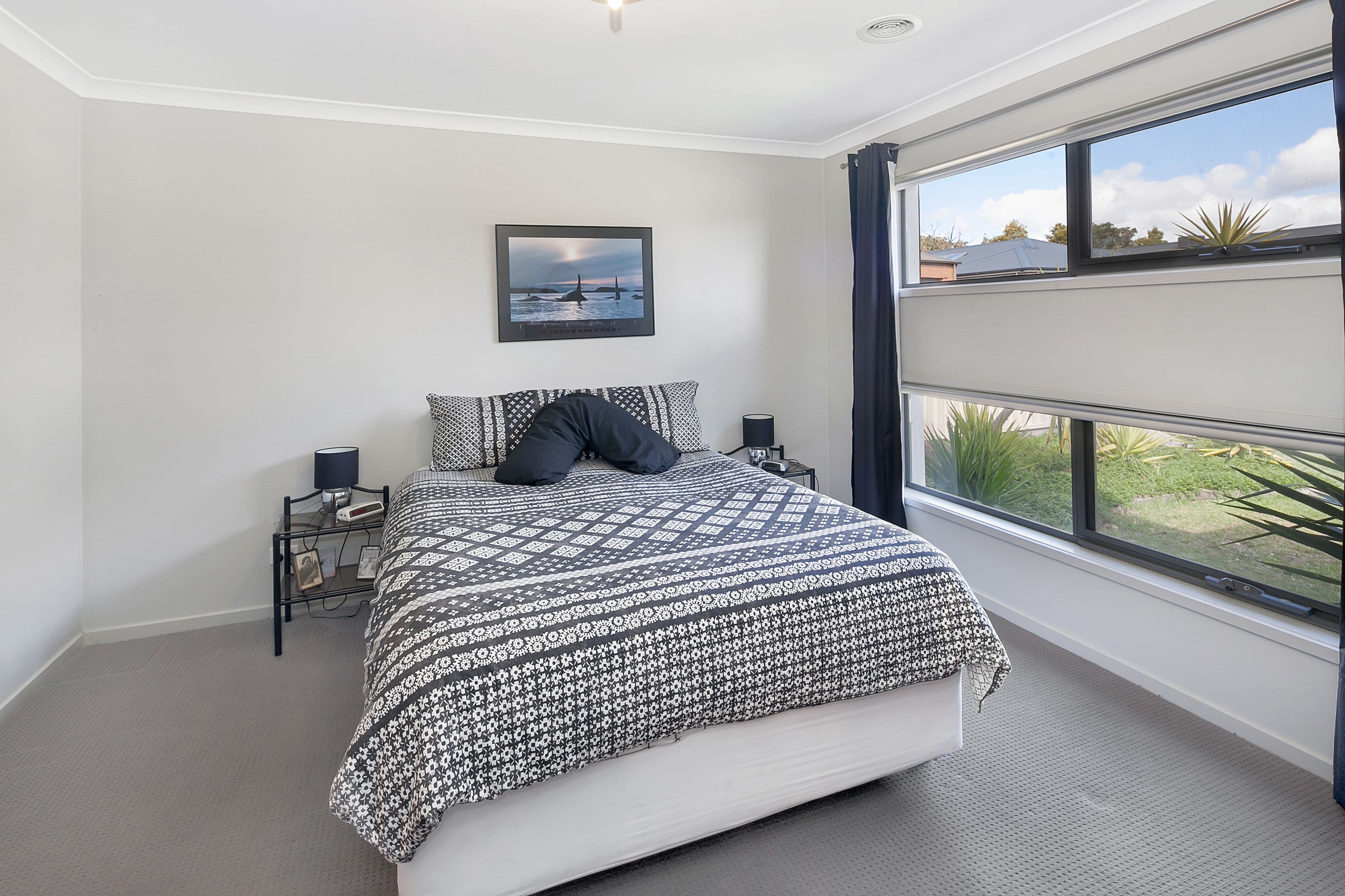 170 Canadian Lakes Boulevard, Canadian VIC 3350, Canadian - Thumbnail 5