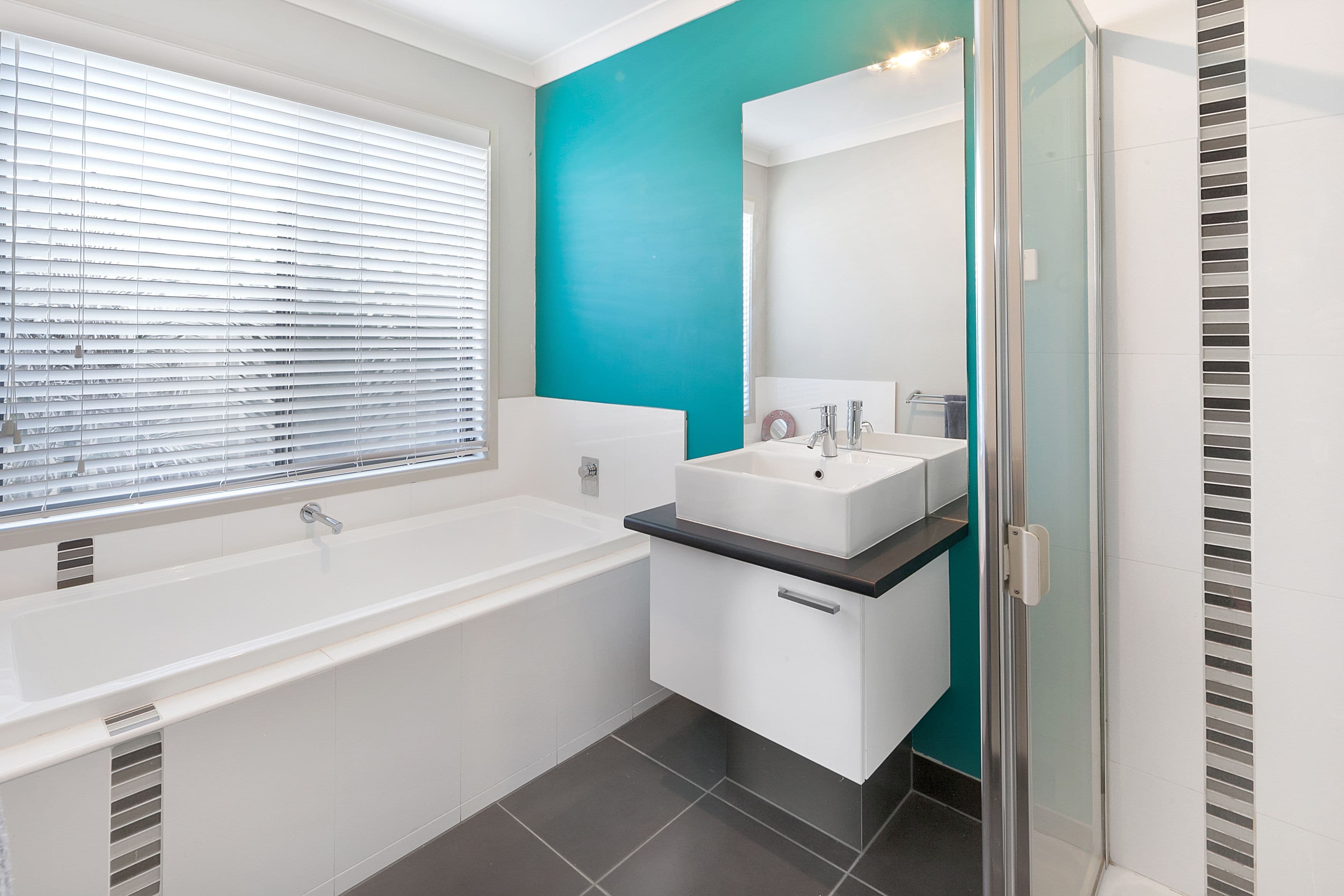 170 Canadian Lakes Boulevard, Canadian VIC 3350, Canadian - Thumbnail 6