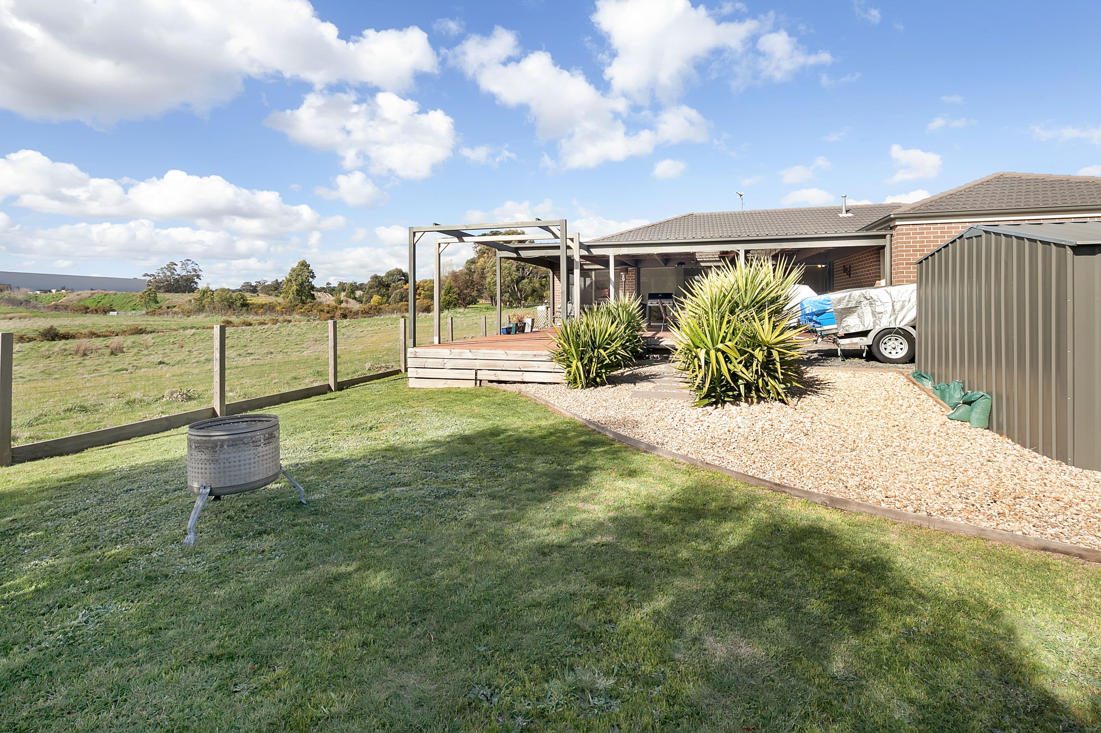 170 Canadian Lakes Boulevard, Canadian VIC 3350, Canadian - Thumbnail 8