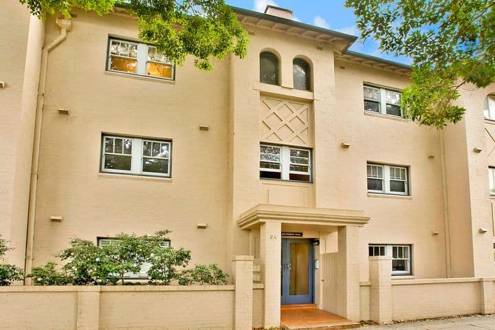 2a   Norwich Road, ROSE BAY NSW 2029, Rose Bay - Image 1