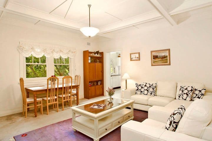 2a   Norwich Road, ROSE BAY NSW 2029, Rose Bay - Thumbnail 2