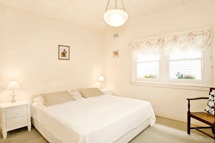 2a   Norwich Road, ROSE BAY NSW 2029, Rose Bay - Thumbnail 3