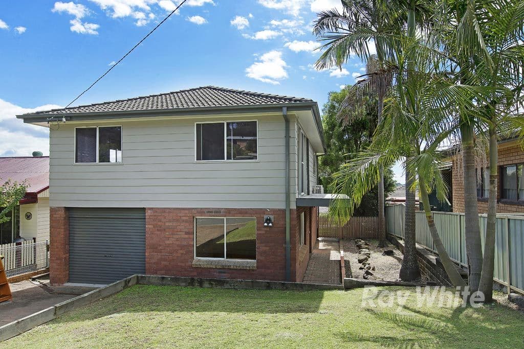 3 Warhurst Avenue, Toronto NSW 2283, Toronto - Image 1
