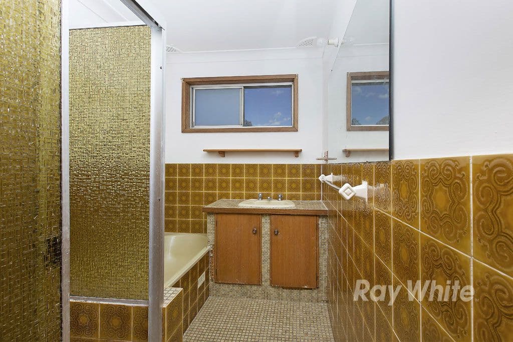 3 Warhurst Avenue, Toronto NSW 2283, Toronto - Thumbnail 3