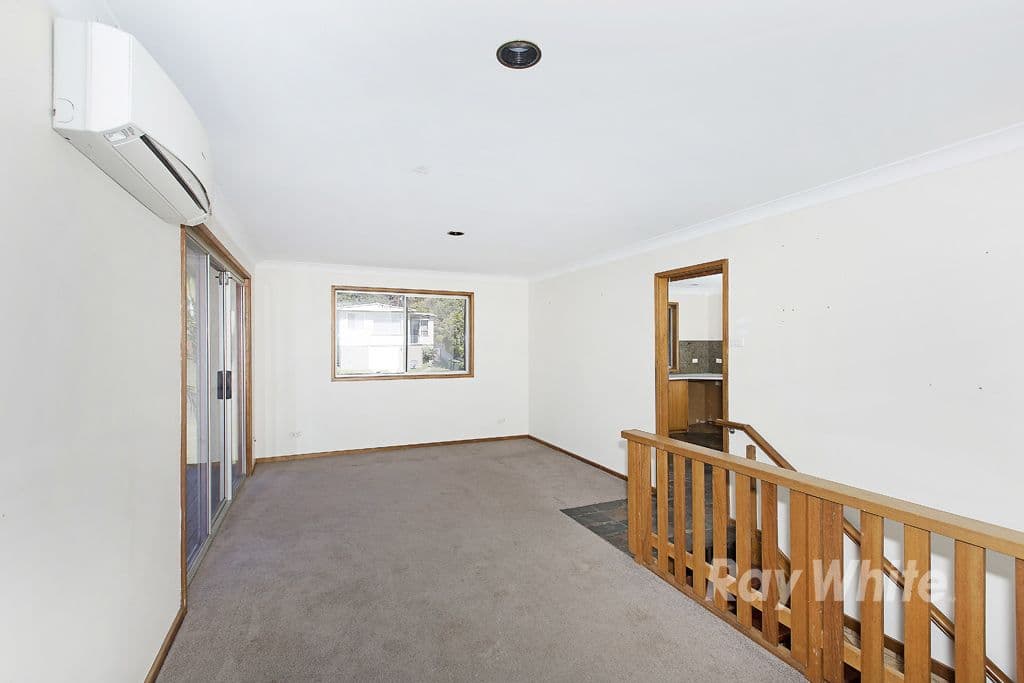 3 Warhurst Avenue, Toronto NSW 2283, Toronto - Thumbnail 4
