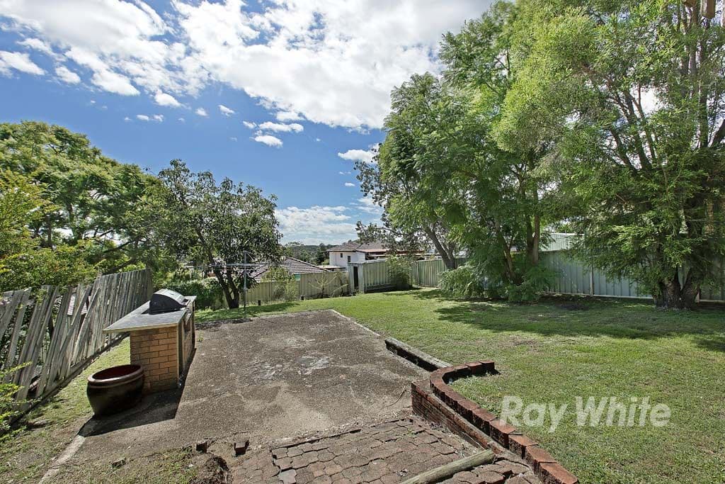 3 Warhurst Avenue, Toronto NSW 2283, Toronto - Thumbnail 5