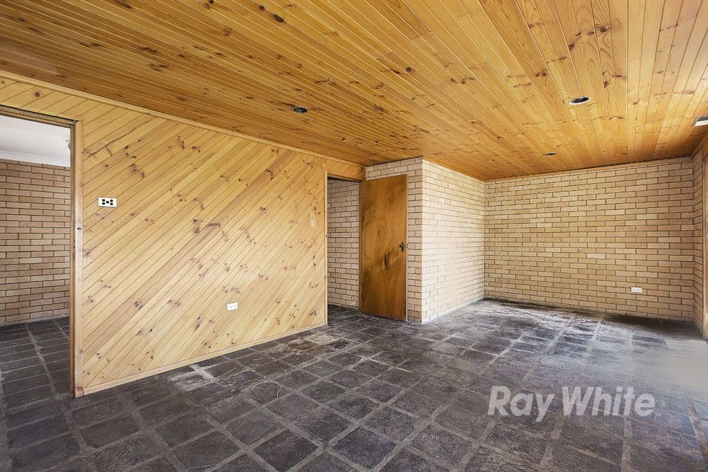 3 Warhurst Avenue, Toronto NSW 2283, Toronto - Thumbnail 6