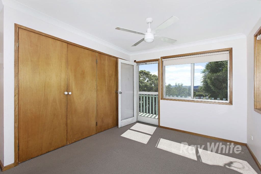 3 Warhurst Avenue, Toronto NSW 2283, Toronto - Thumbnail 7