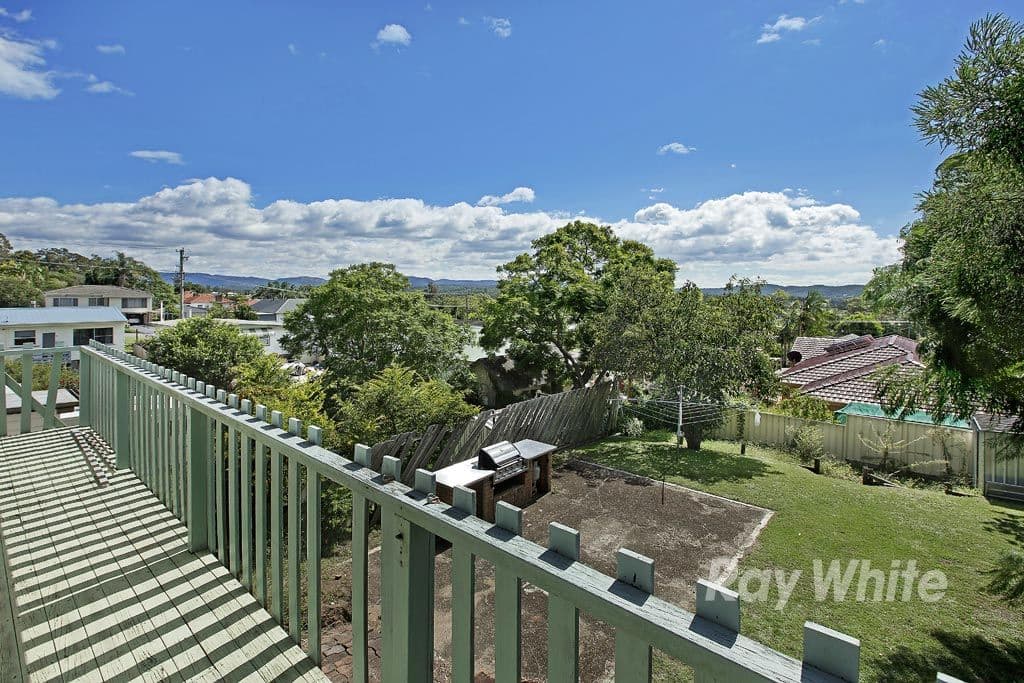 3 Warhurst Avenue, Toronto NSW 2283, Toronto - Thumbnail 8