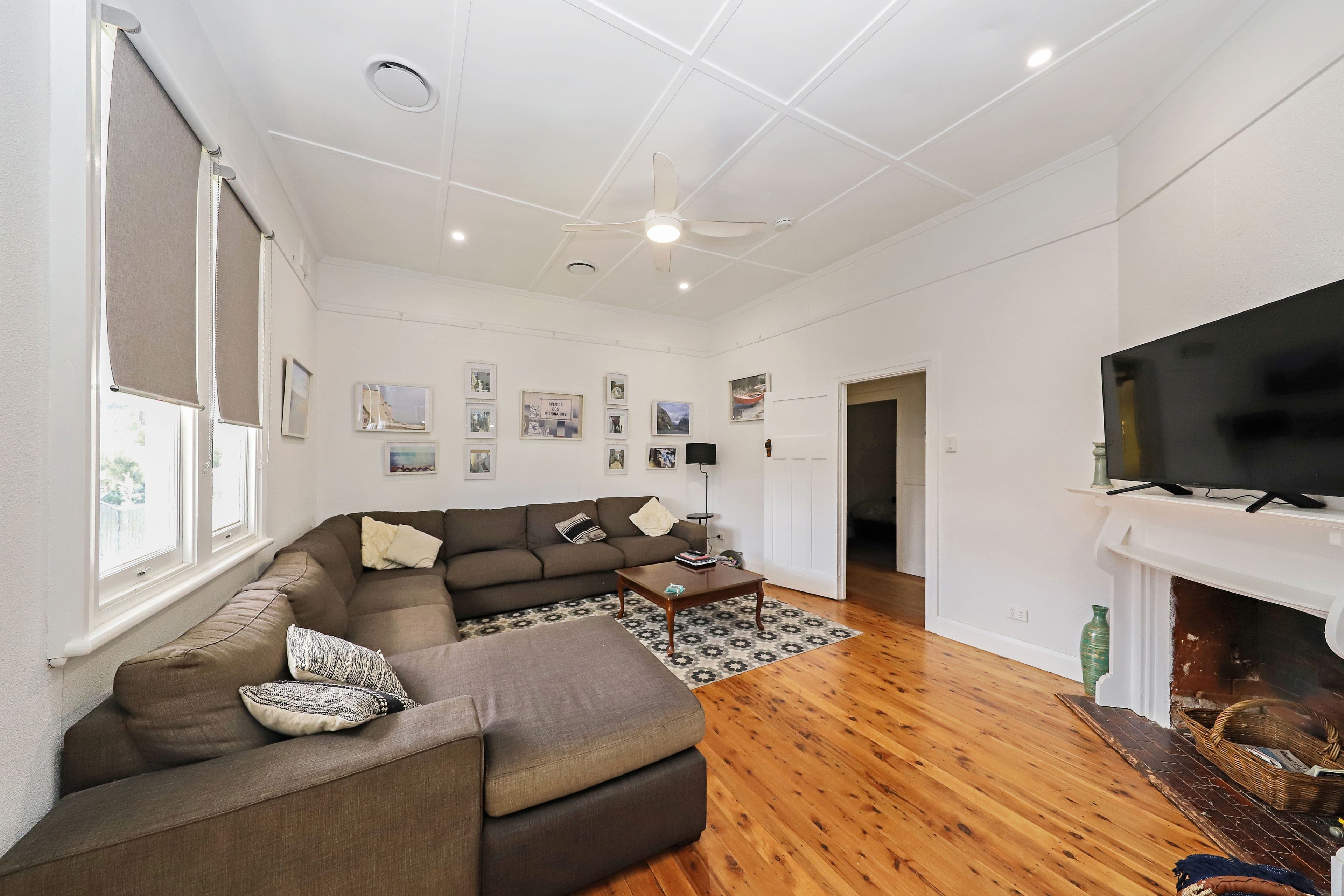 53 Lockhart Street, Adelong NSW 2729, Adelong - Thumbnail 2