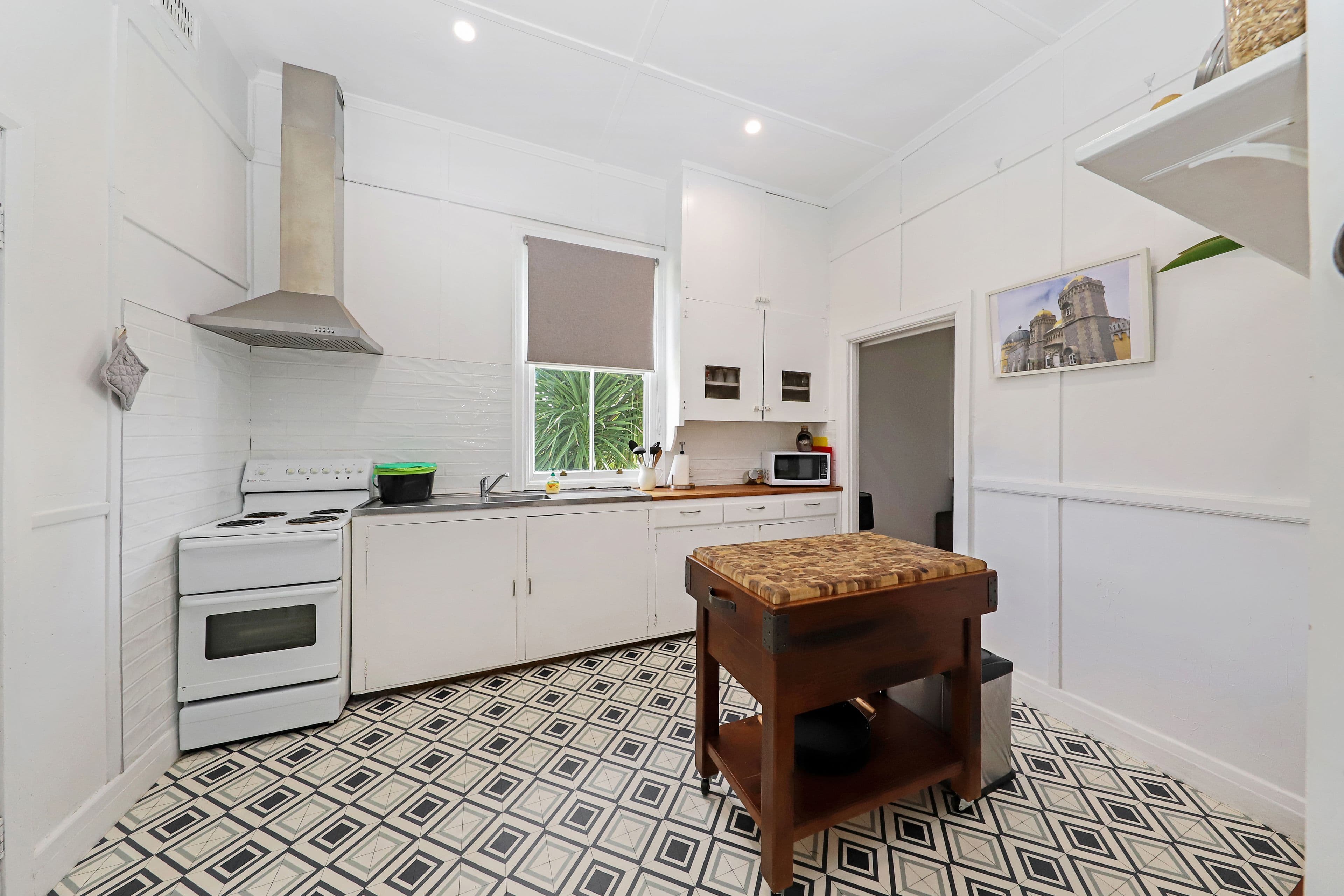 53 Lockhart Street, Adelong NSW 2729, Adelong - Thumbnail 4