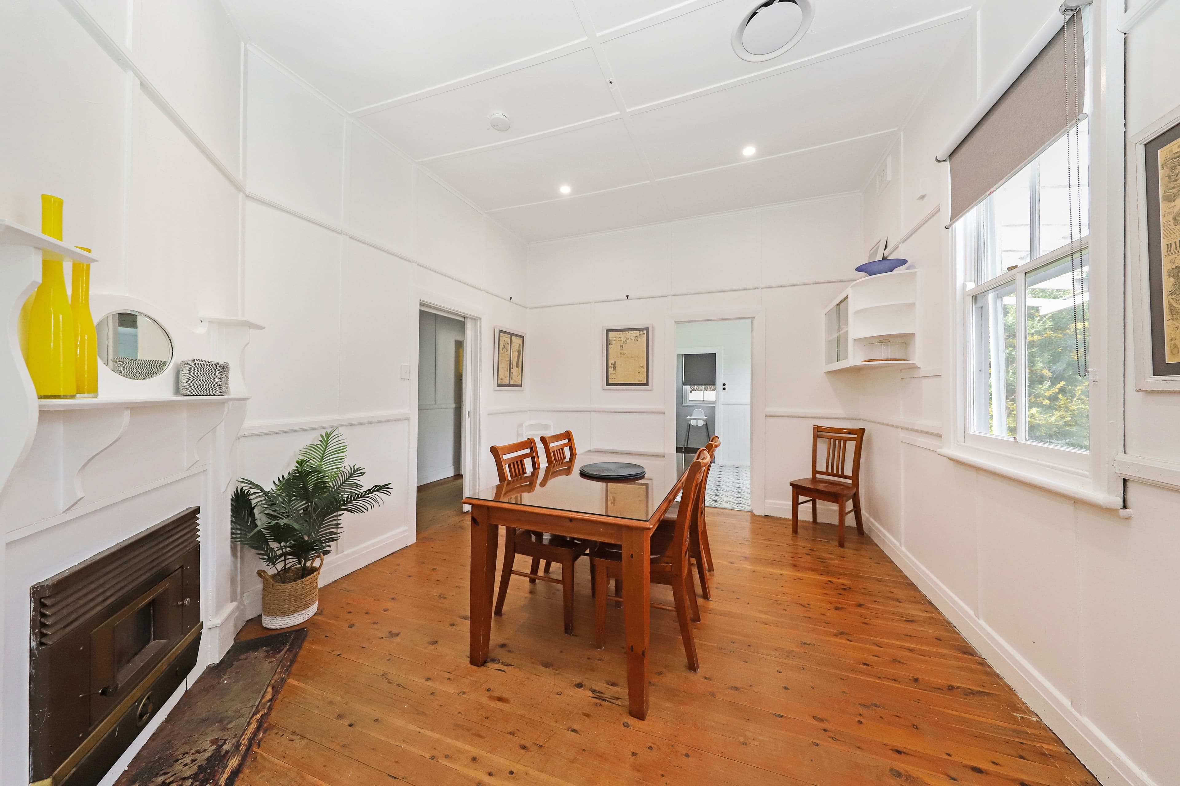 53 Lockhart Street, Adelong NSW 2729, Adelong - Thumbnail 5
