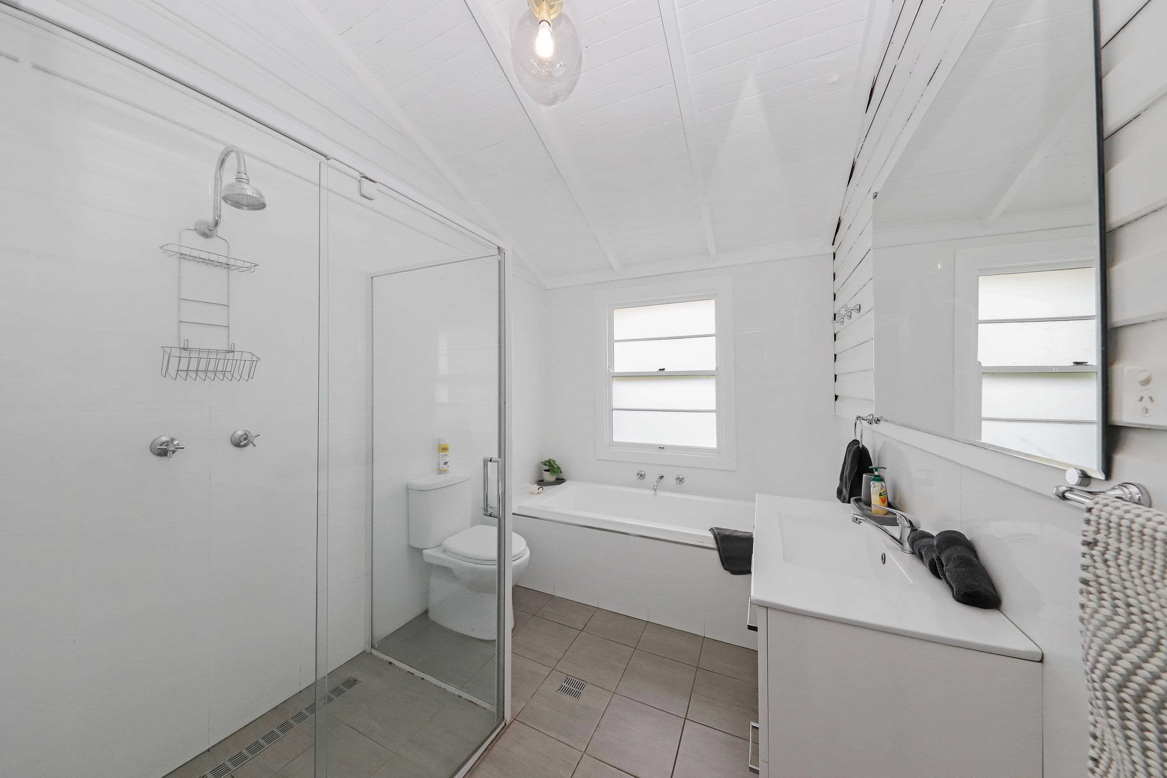 53 Lockhart Street, Adelong NSW 2729, Adelong - Thumbnail 6