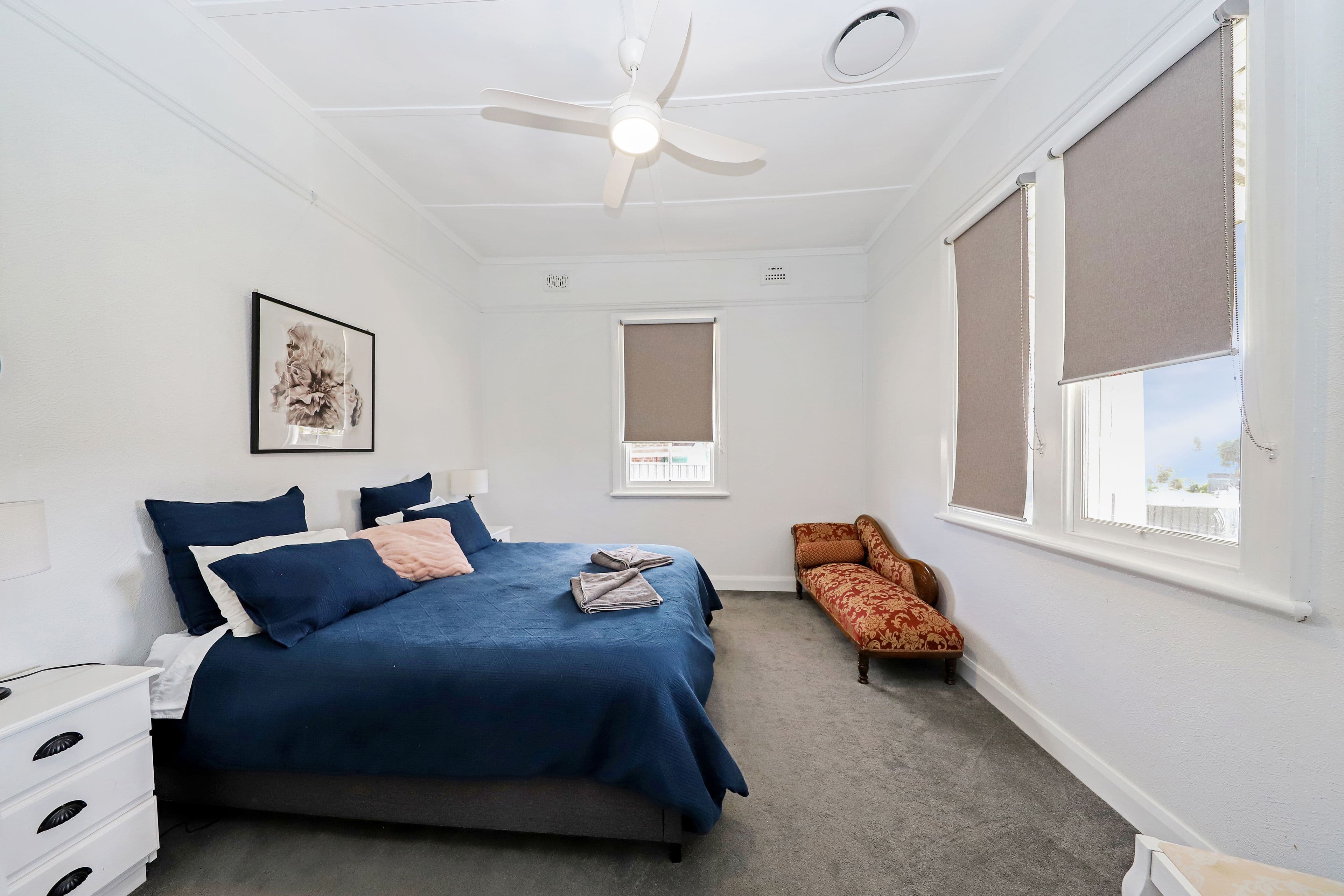 53 Lockhart Street, Adelong NSW 2729, Adelong - Thumbnail 7
