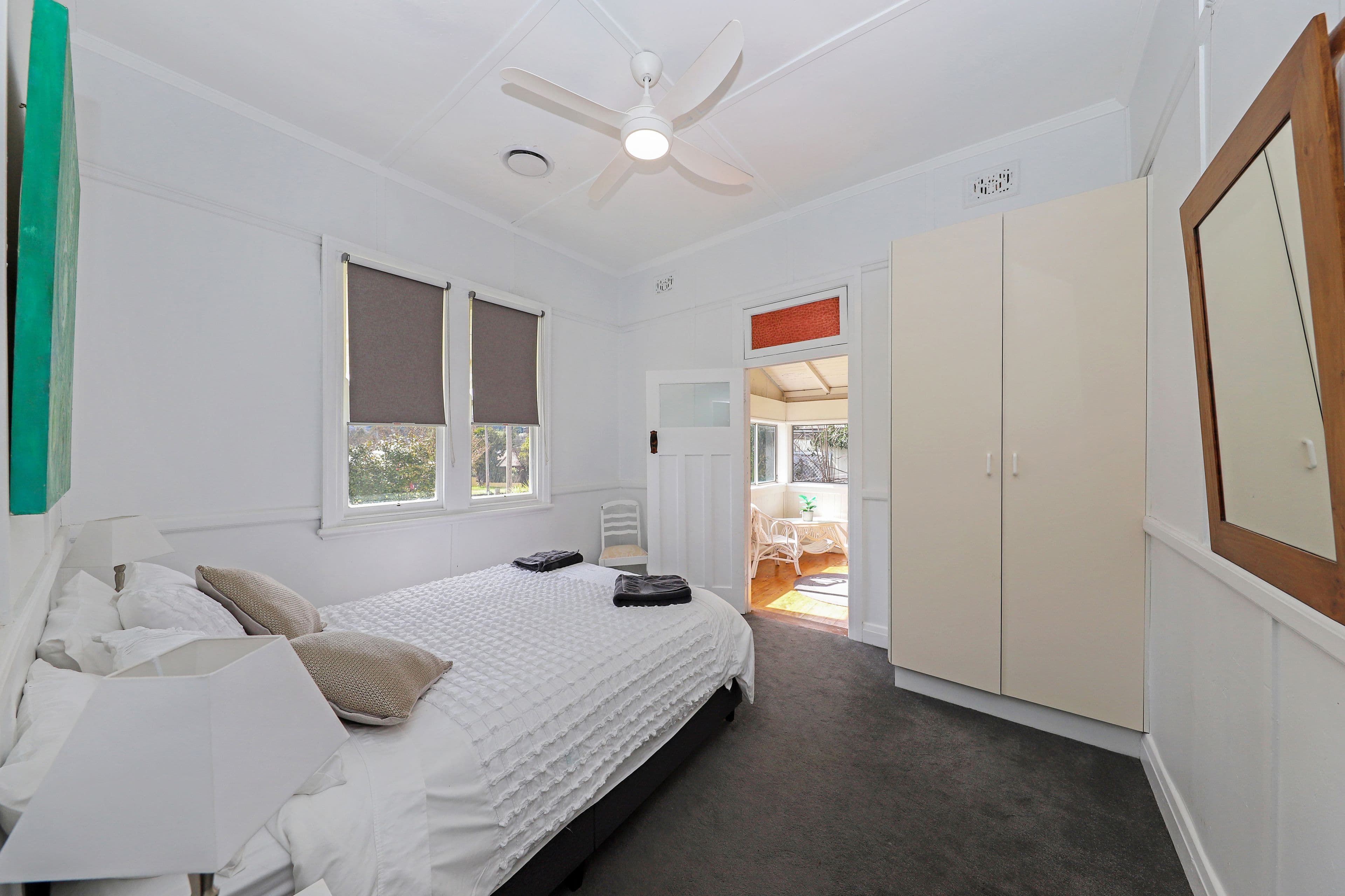 53 Lockhart Street, Adelong NSW 2729, Adelong - Thumbnail 8