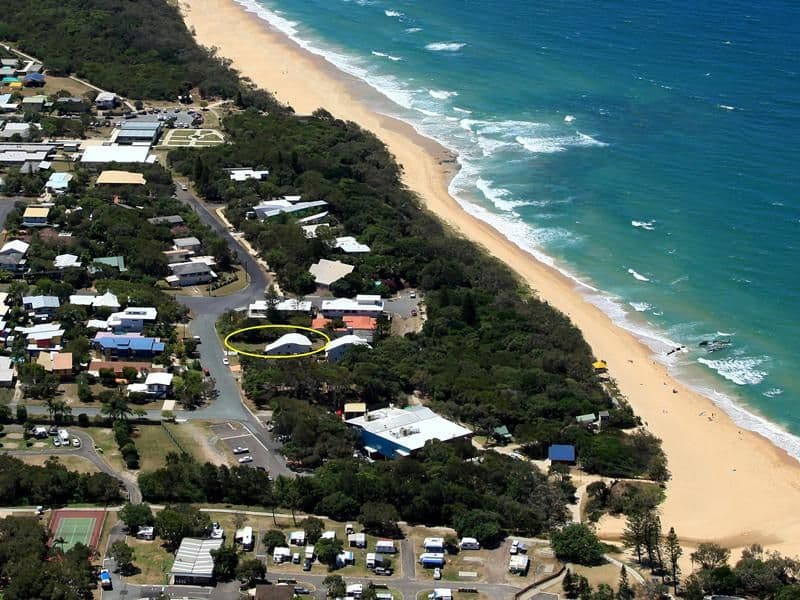 23A Ngungun Street, Dicky Beach QLD 4551, Dicky Beach - Image 1