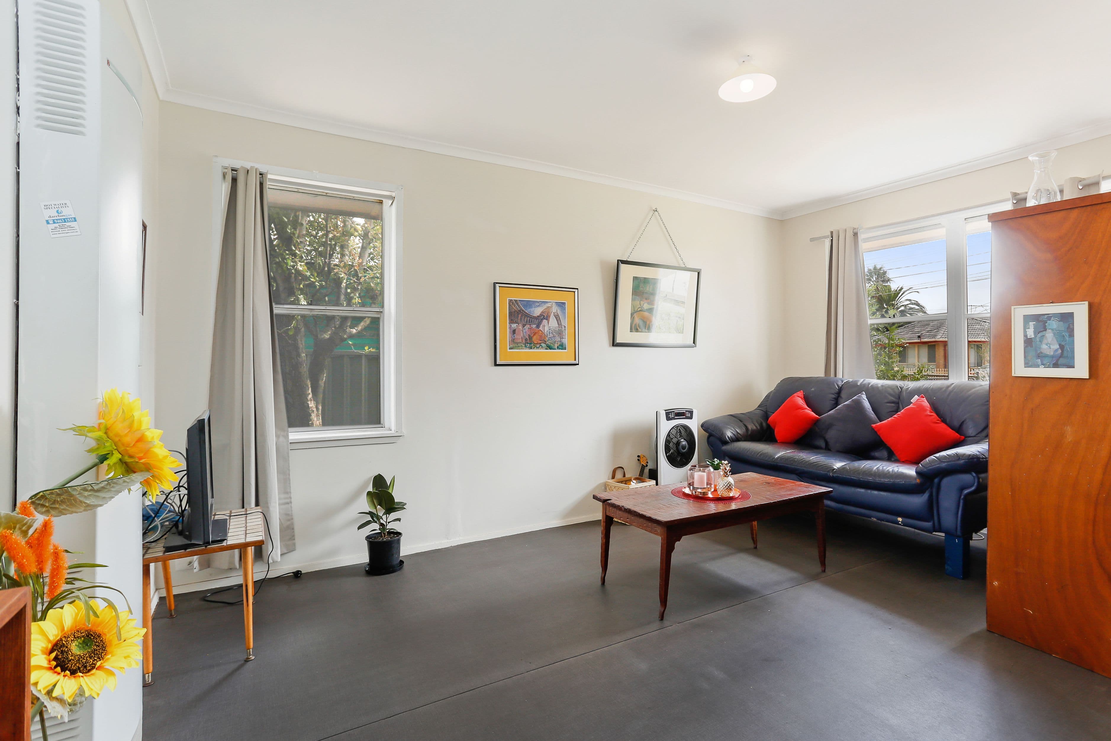 39 Mildura Crescent, Dallas VIC 3047, Dallas - Thumbnail 3