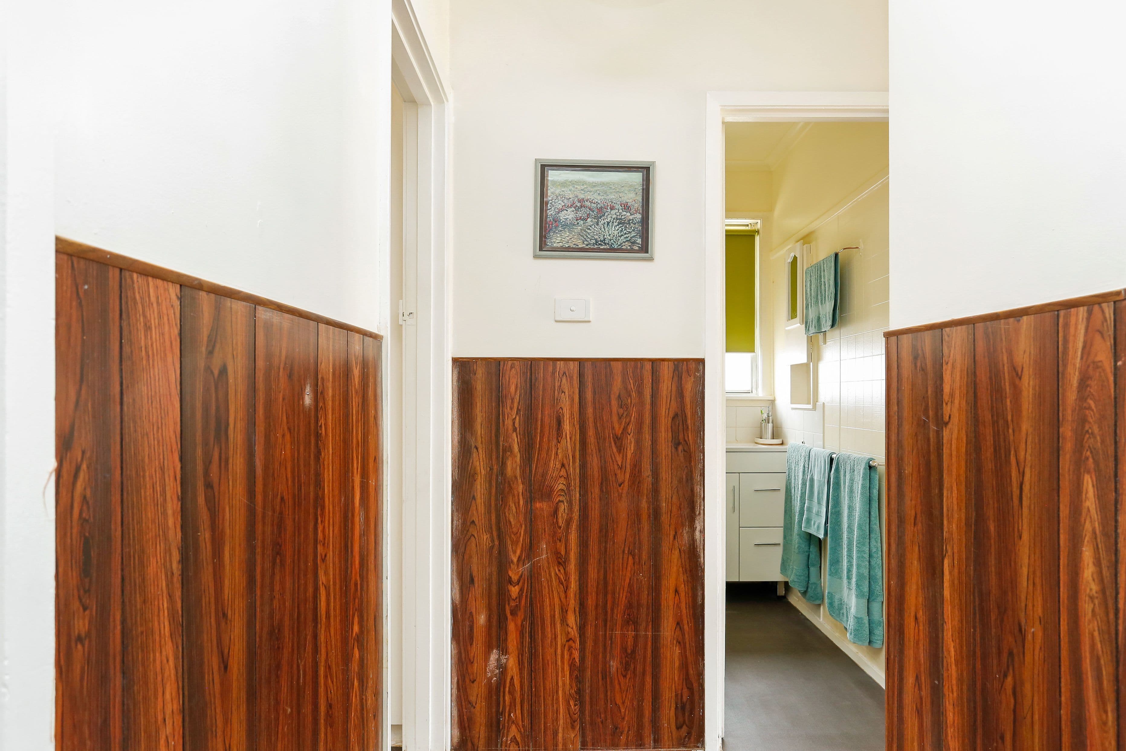 39 Mildura Crescent, Dallas VIC 3047, Dallas - Thumbnail 5