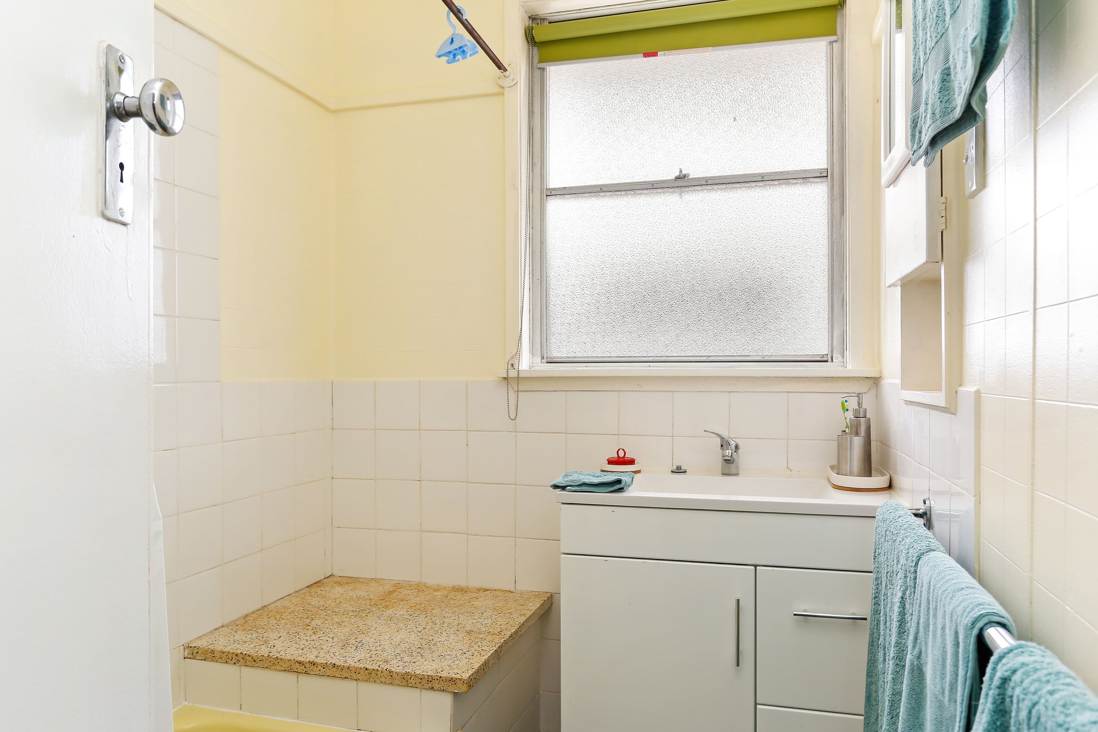 39 Mildura Crescent, Dallas VIC 3047, Dallas - Thumbnail 6