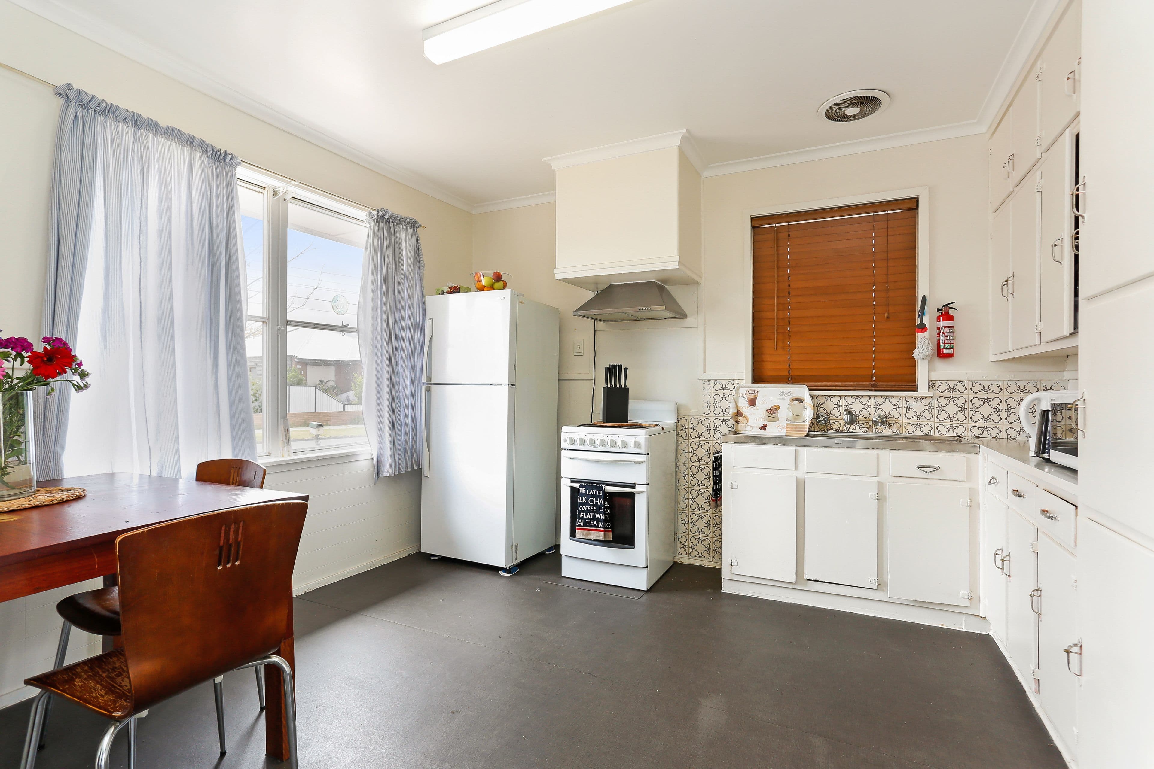 39 Mildura Crescent, Dallas VIC 3047, Dallas - Thumbnail 7