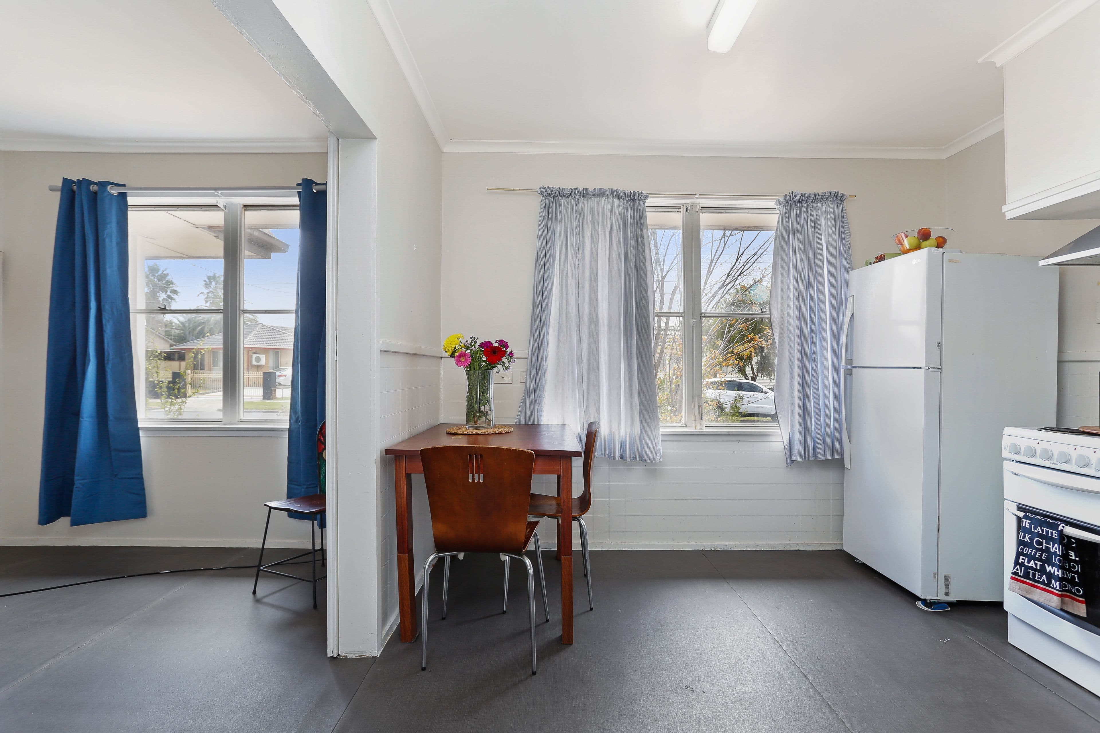 39 Mildura Crescent, Dallas VIC 3047, Dallas - Thumbnail 8