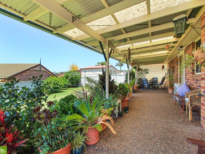 81 Hillside Drive, ALBION PARK NSW 2527, Albion Park - Thumbnail 3