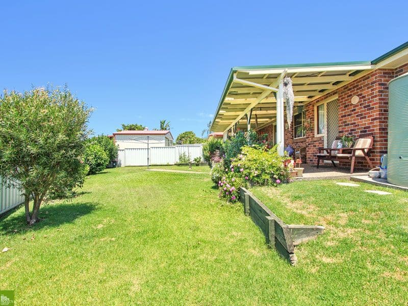 81 Hillside Drive, ALBION PARK NSW 2527, Albion Park - Thumbnail 4