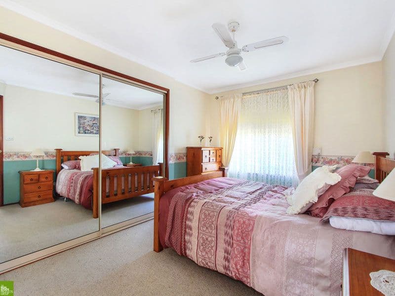 81 Hillside Drive, ALBION PARK NSW 2527, Albion Park - Thumbnail 5