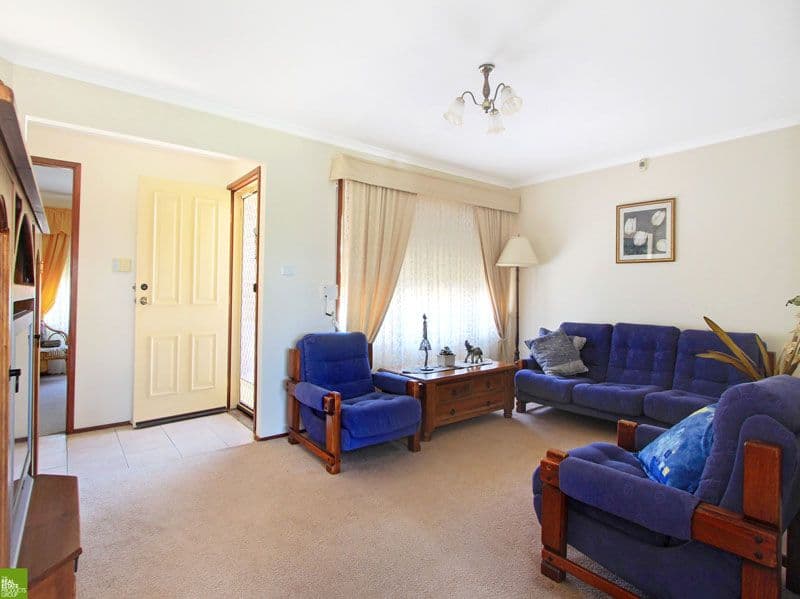 81 Hillside Drive, ALBION PARK NSW 2527, Albion Park - Thumbnail 6