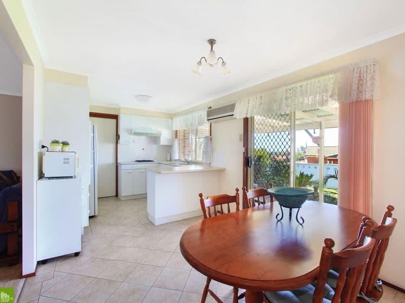 81 Hillside Drive, ALBION PARK NSW 2527, Albion Park - Thumbnail 8