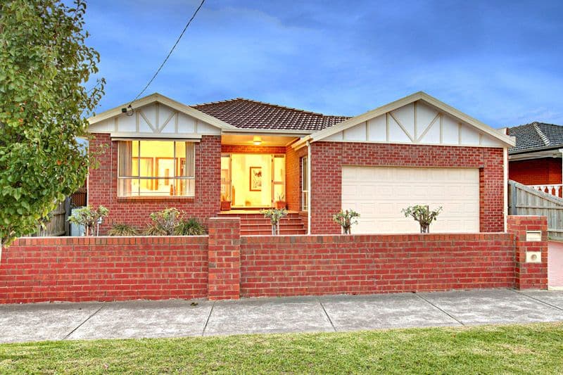 403 Edgars Road, LALOR VIC 3075, Lalor - Image 1