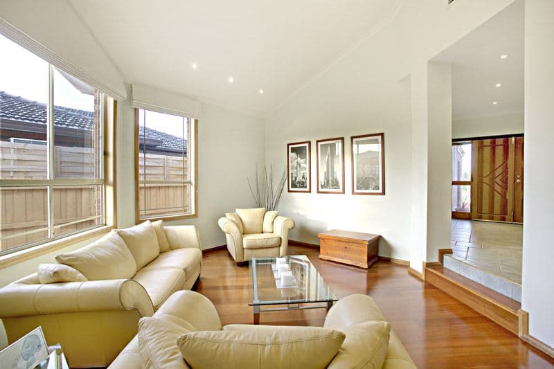 403 Edgars Road, LALOR VIC 3075, Lalor - Thumbnail 2