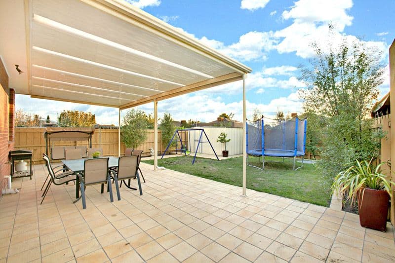 403 Edgars Road, LALOR VIC 3075, Lalor - Thumbnail 4