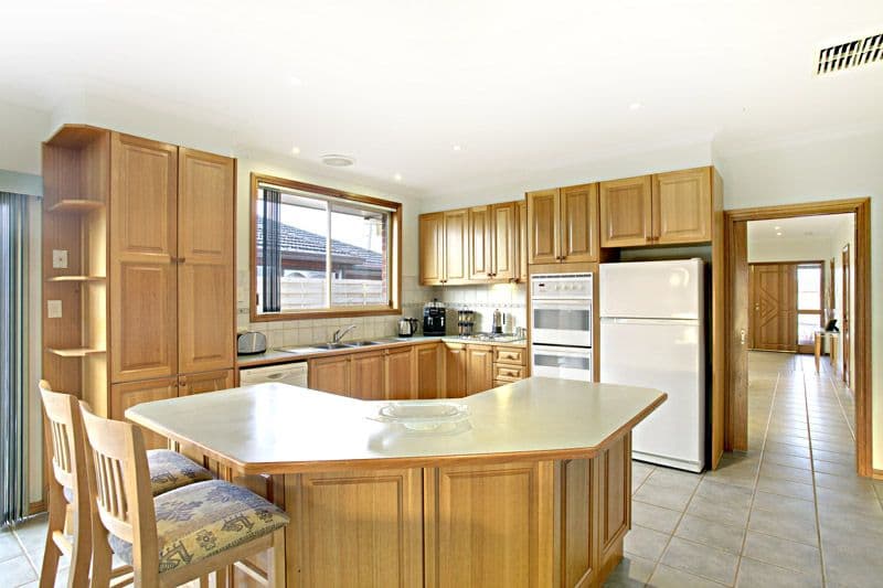 403 Edgars Road, LALOR VIC 3075, Lalor - Thumbnail 5