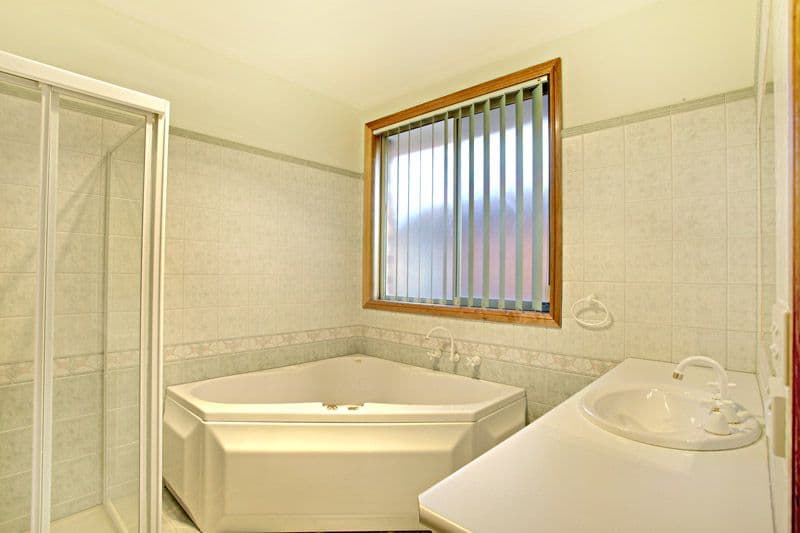 403 Edgars Road, LALOR VIC 3075, Lalor - Thumbnail 6