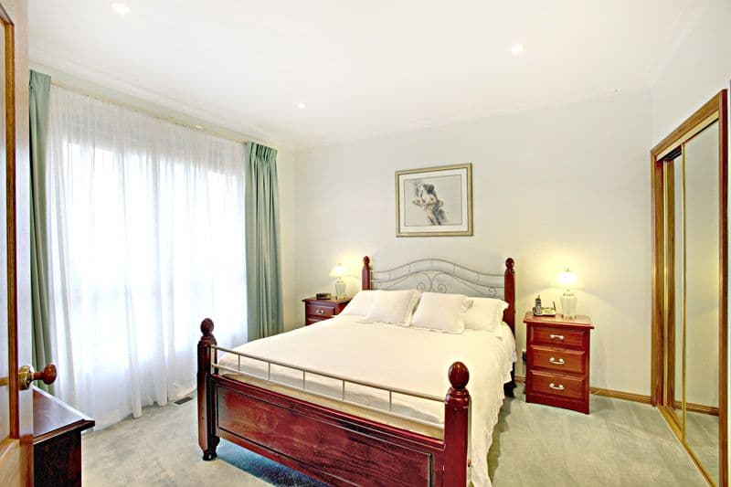 403 Edgars Road, LALOR VIC 3075, Lalor - Thumbnail 7