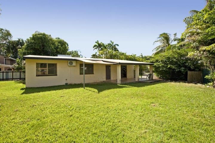5 Bullo Court, LEANYER NT 0812, Leanyer - Image 1