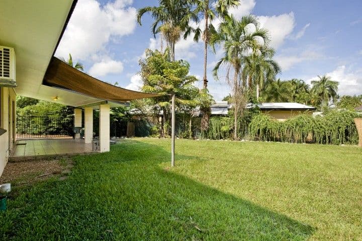 5 Bullo Court, LEANYER NT 0812, Leanyer - Thumbnail 2