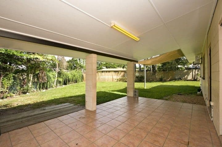 5 Bullo Court, LEANYER NT 0812, Leanyer - Thumbnail 3
