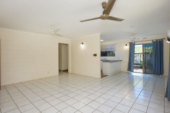 5 Bullo Court, LEANYER NT 0812, Leanyer - Thumbnail 4