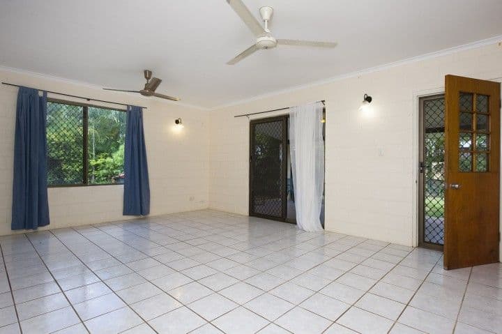 5 Bullo Court, LEANYER NT 0812, Leanyer - Thumbnail 5