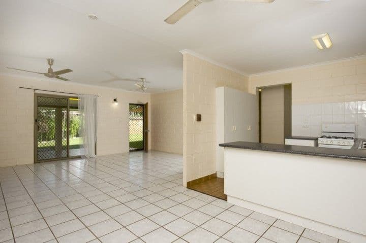 5 Bullo Court, LEANYER NT 0812, Leanyer - Thumbnail 6