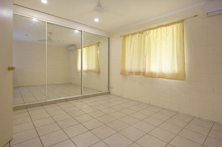 5 Bullo Court, LEANYER NT 0812, Leanyer - Thumbnail 7