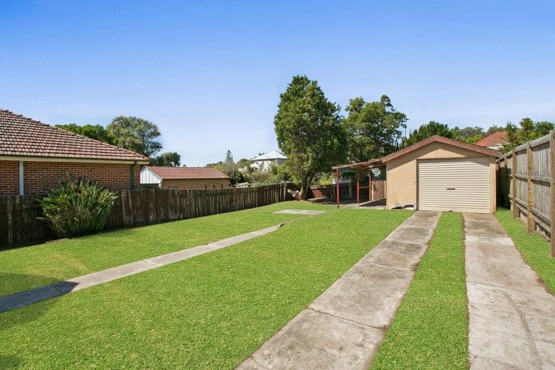 3 Nelson Street, Gladesville - Thumbnail 2