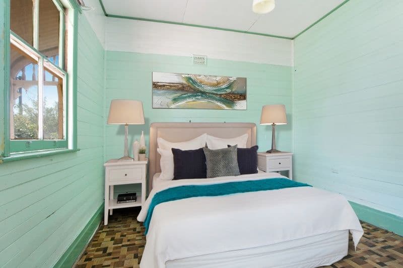 3 Nelson Street, Gladesville - Thumbnail 4