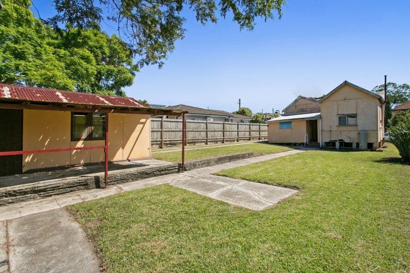 3 Nelson Street, Gladesville - Thumbnail 6