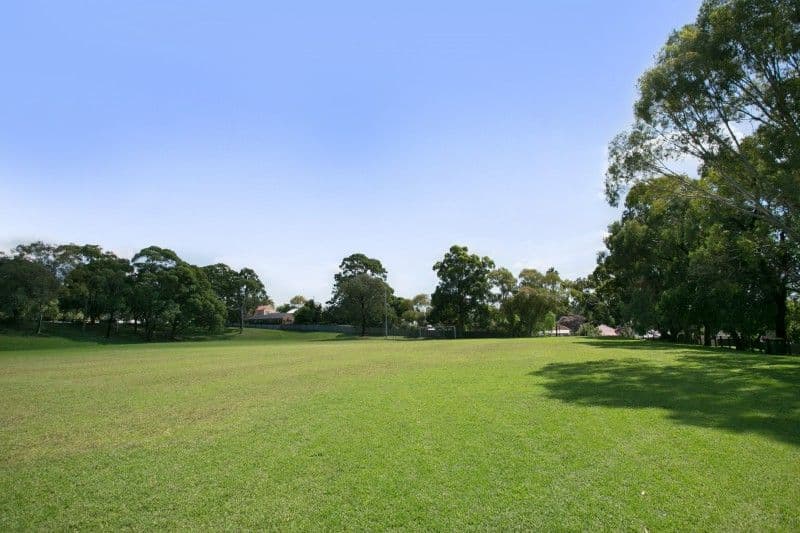 3 Nelson Street, Gladesville - Thumbnail 7