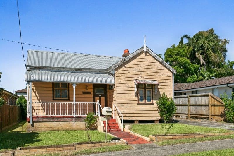 3 Nelson Street, Gladesville - Thumbnail 8